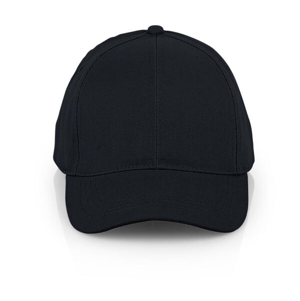 Gorra Neville - GO0023 - Imagen 8