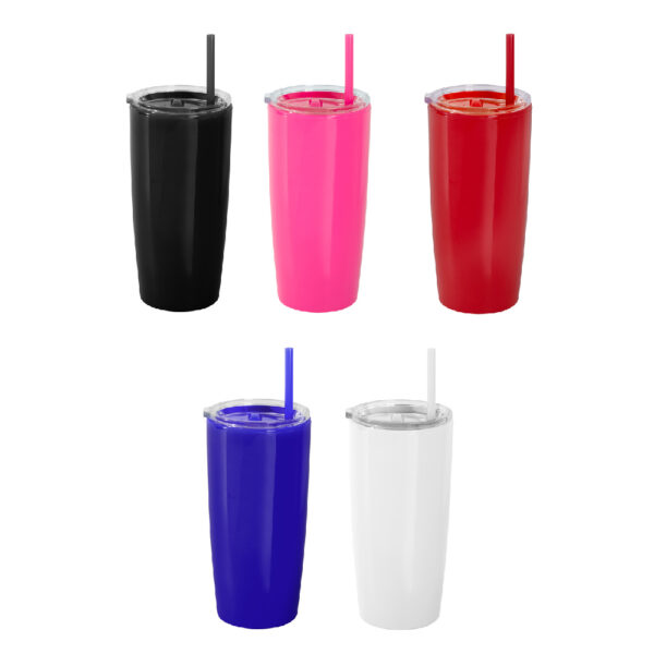 Mug Tommy - T731 - Imagen 2