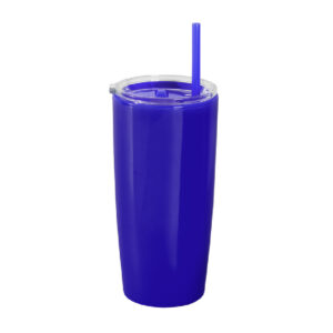 Mug Tommy