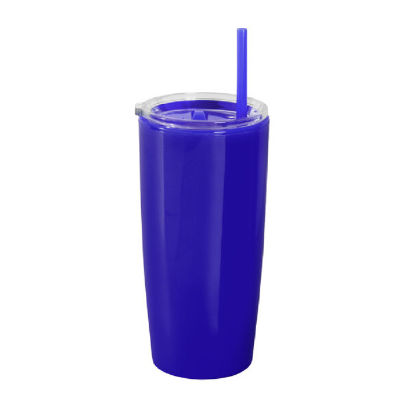 Mug Tommy