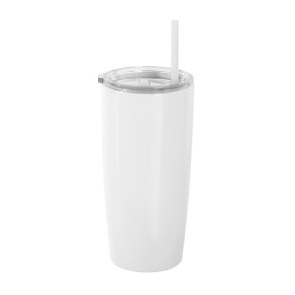 Mug Tommy - T731 - Imagen 5