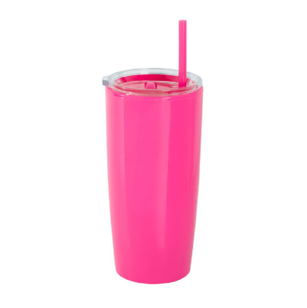 Mug Tommy - T731 - Imagen 4