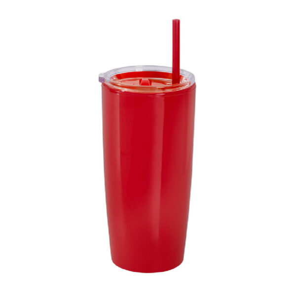 Mug Tommy - T731 - Imagen 3