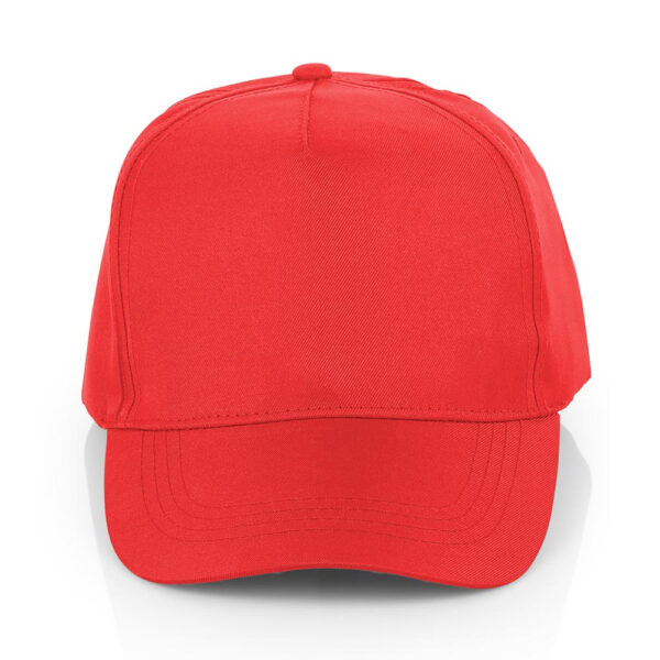 Gorra Gandalf - GO0025 - Imagen 7