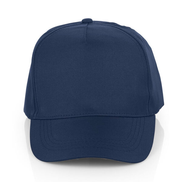 Gorra Gandalf - GO0025 - Imagen 3