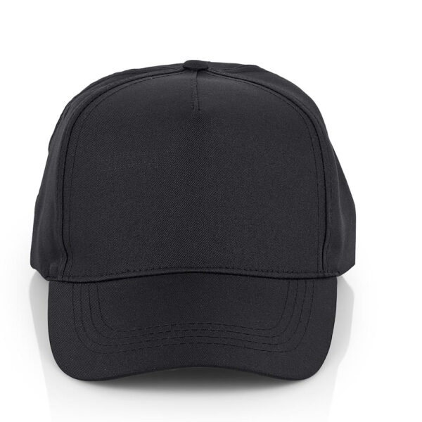 Gorra Gandalf - GO0025 - Imagen 6
