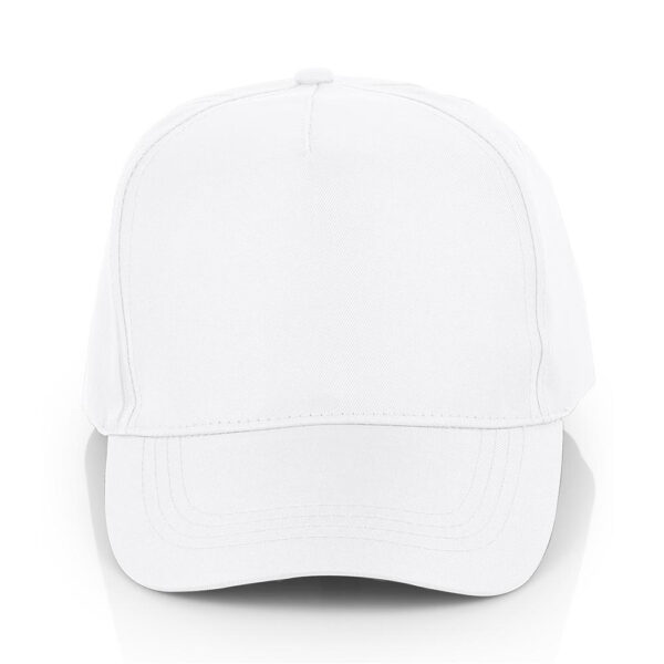 Gorra Gandalf - GO0025 - Imagen 5