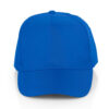 Gorra Gandalf