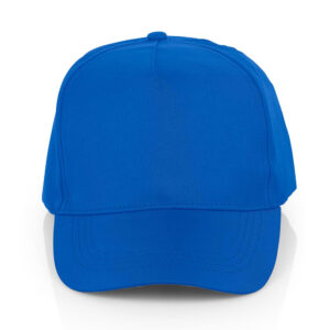 Gorra Gandalf