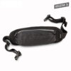 Carguro Sport Light