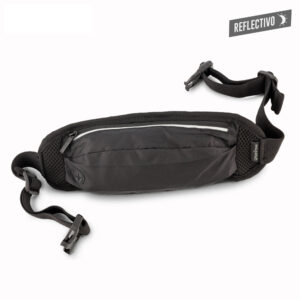 Carguro Sport Light