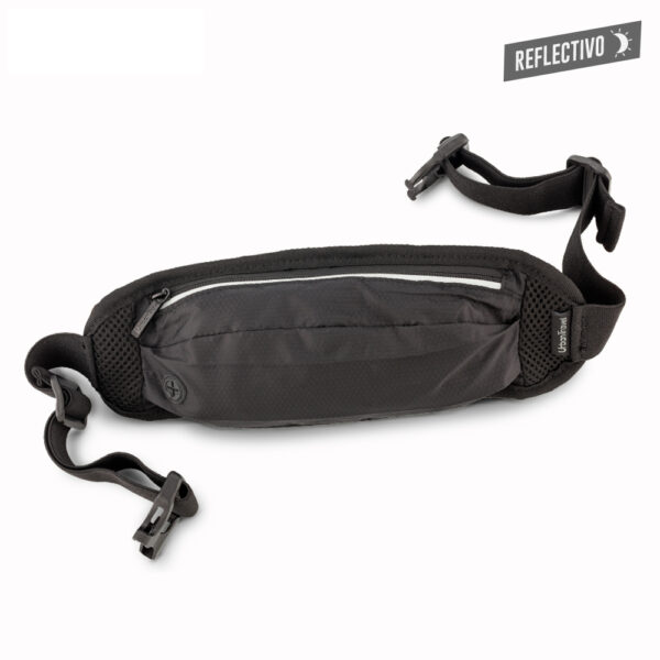 Carguro Sport Light