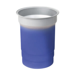 Vaso Renk - TMPS 239