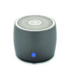 Speaker Bluetooth Bass Swisspeak