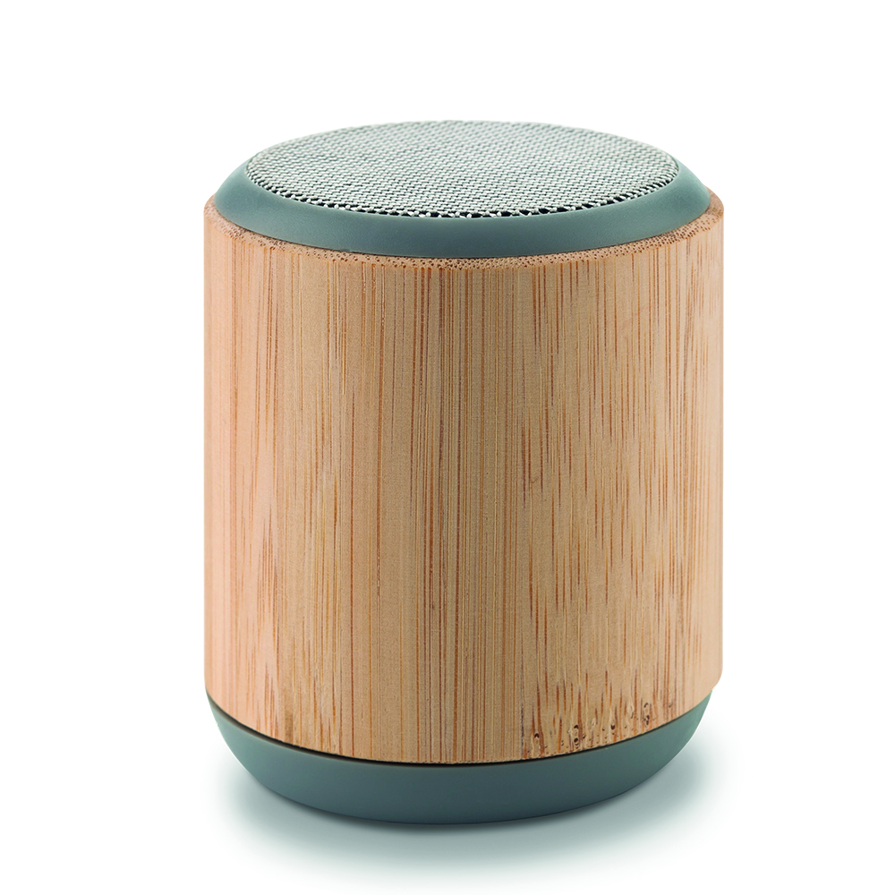 Speaker Bluetooth Bryson