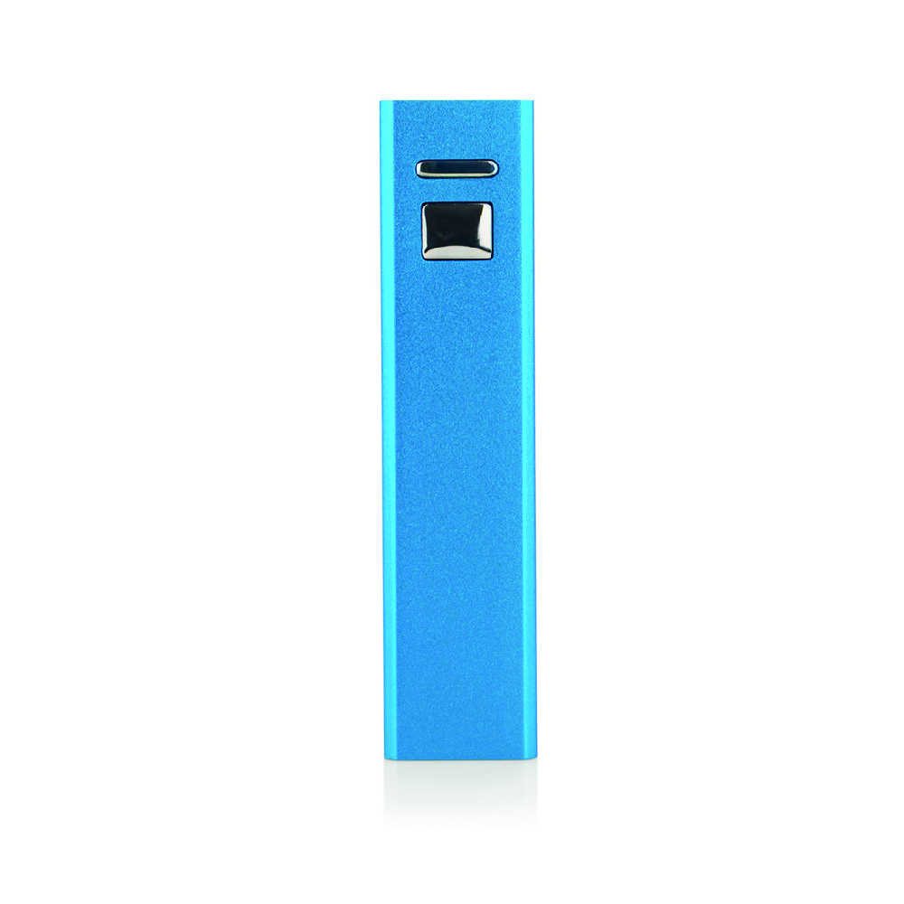 Mini Powerbank Walker