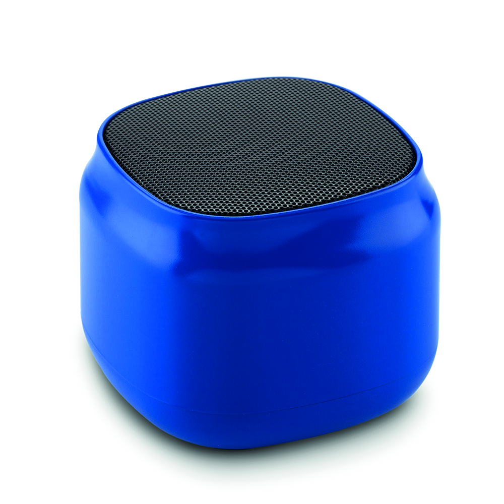 Speaker Bluetooth Dallas - TE-530 - Imagen 5