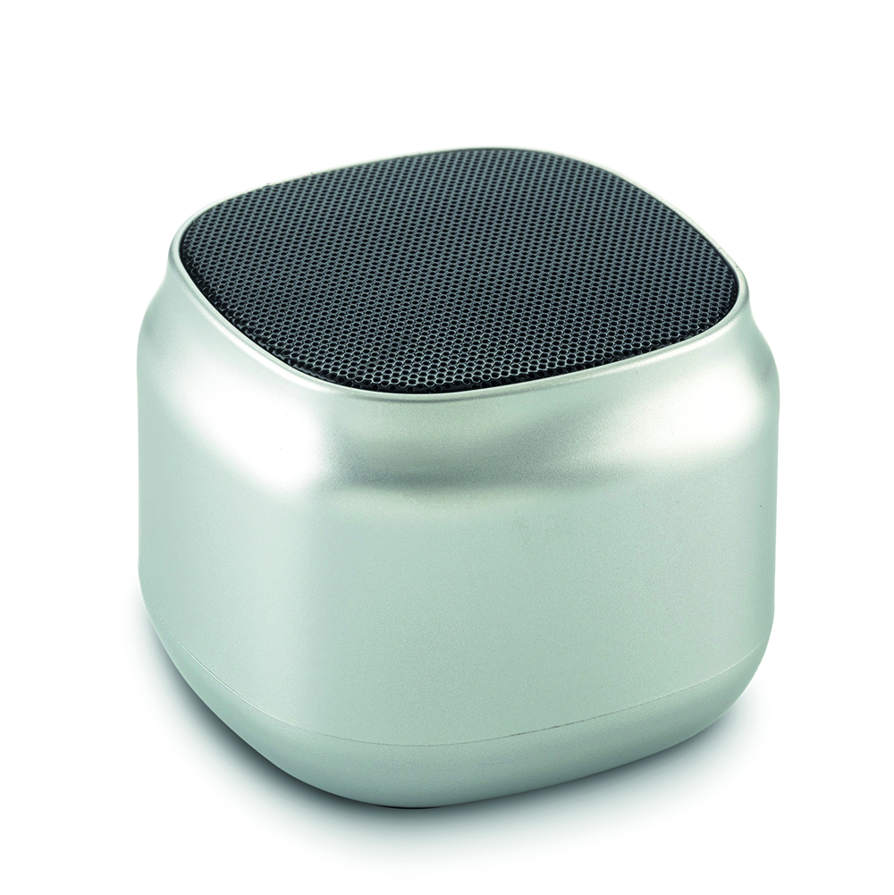 Speaker Bluetooth Dallas