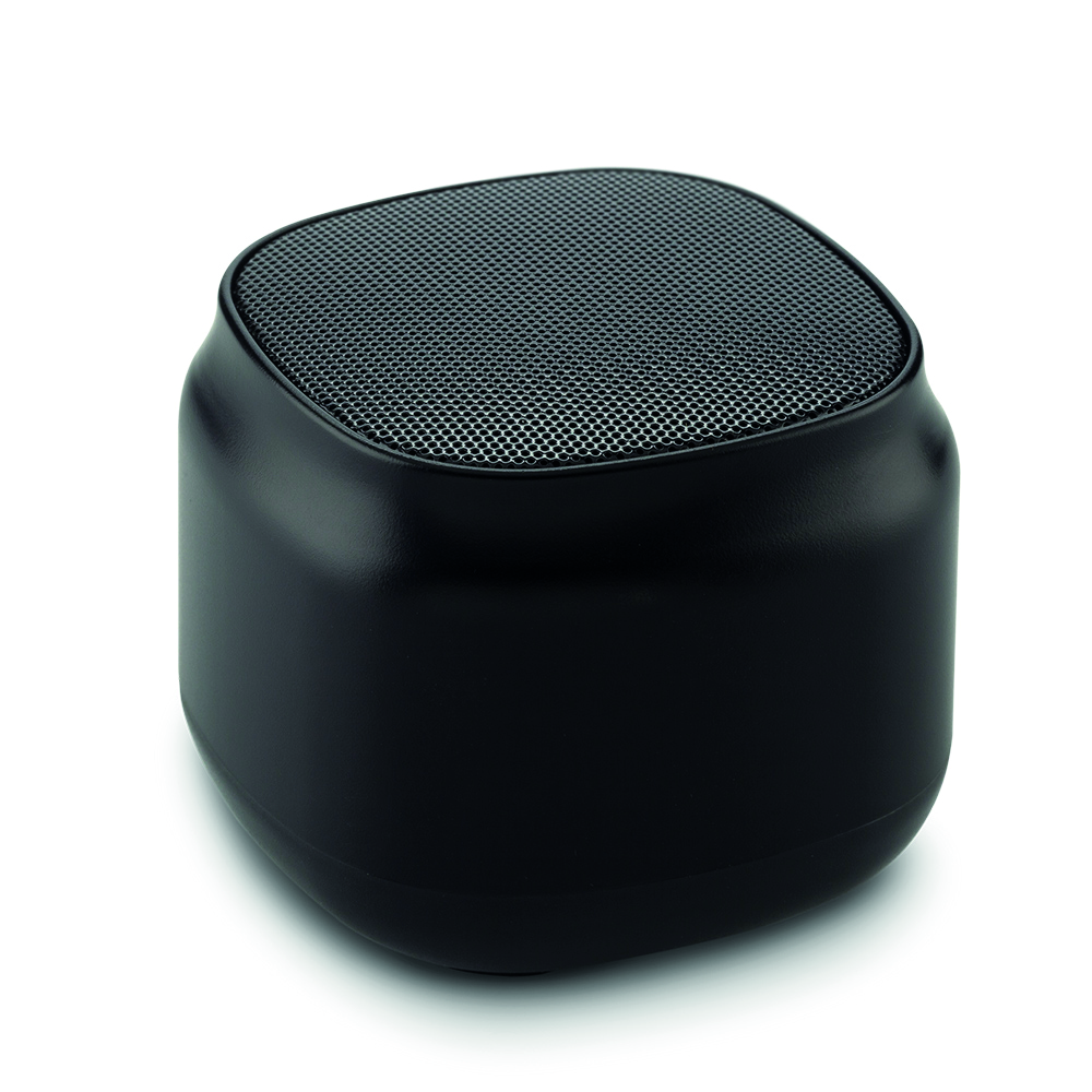 Speaker Bluetooth Dallas - TE-530 - Imagen 3