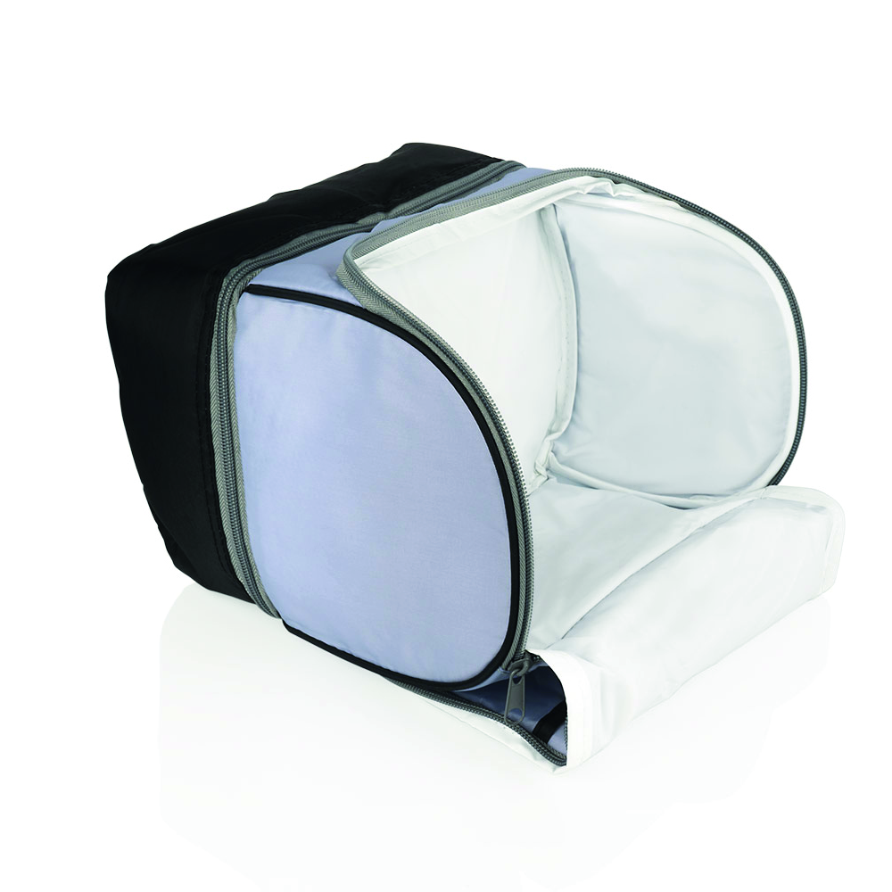 Lonchera Michael- BO0426 - Imagen 3