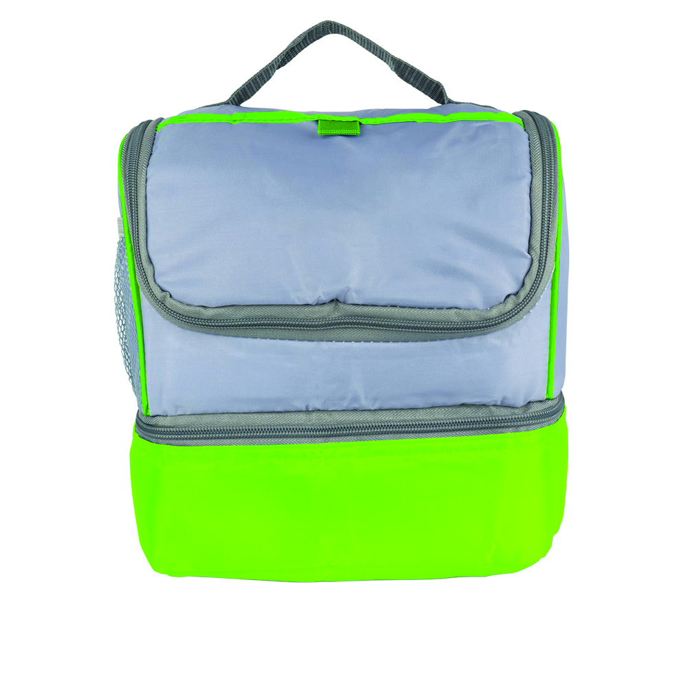 Lonchera Michael- BO0426 - Imagen 7