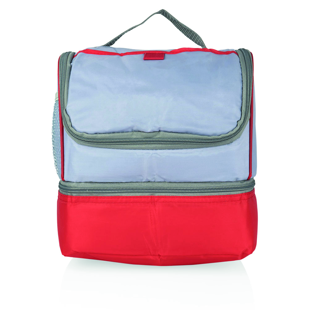 Lonchera Michael- BO0426 - Imagen 5