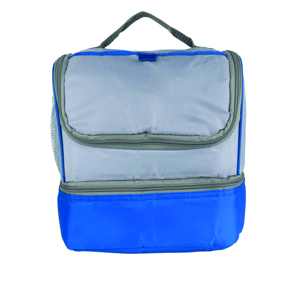 Lonchera Michael- BO0426 - Imagen 4