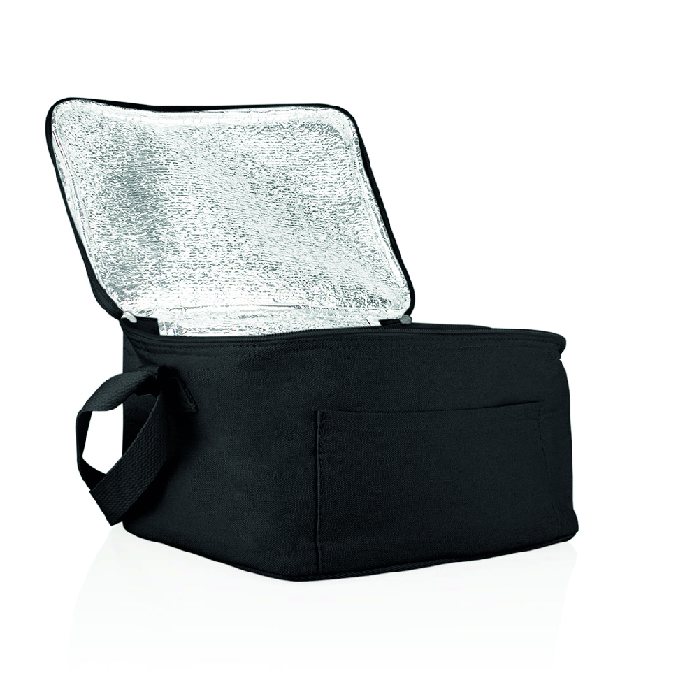 Lonchera Potter - BO0449 - Imagen 4