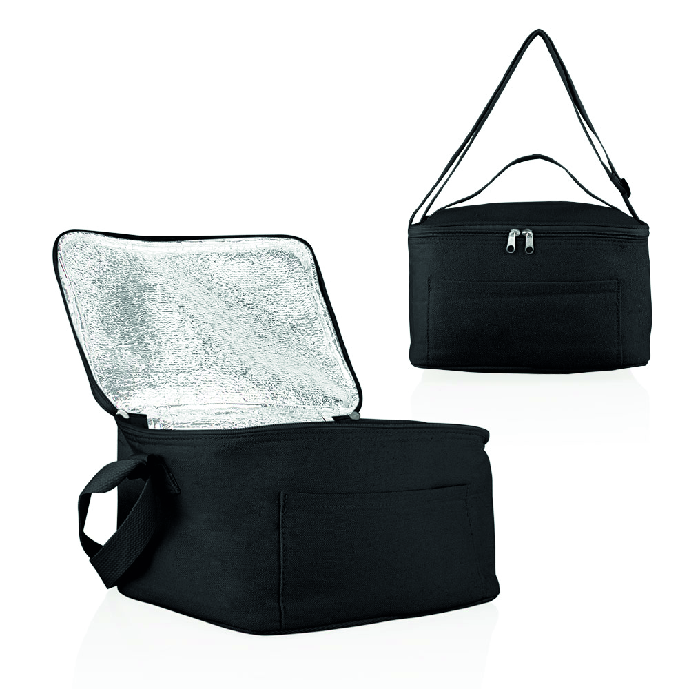 Lonchera Potter - BO0449 - Imagen 2