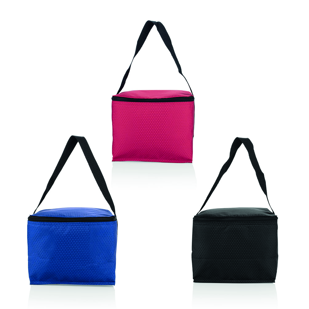 Lonchera Freezer - BO0445 - Imagen 2