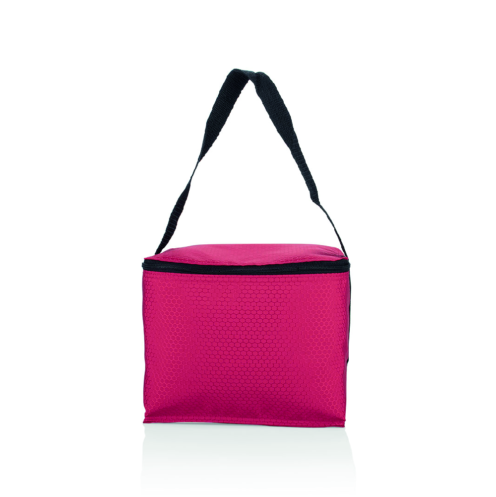 Lonchera Freezer - BO0445 - Imagen 3