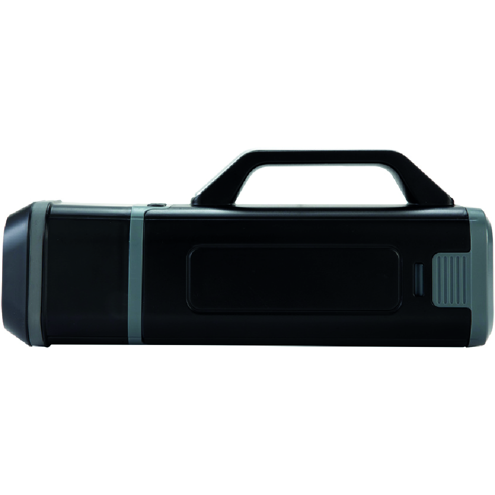 Linterna Con Set De Herramientas Duit - T742 - Imagen 5