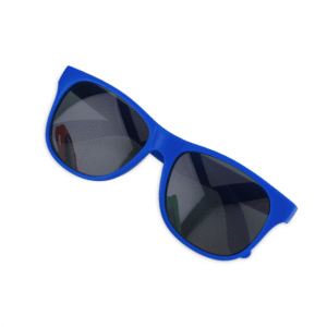 Gafas Gambler