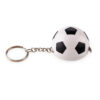 Llavero Metro Soccer Ball