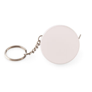 Alternative view of Llavero Metro Soccer Ball