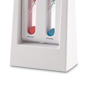 Alternative view of Reloj de arena