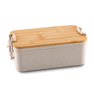 Portacomidas Wing Eco